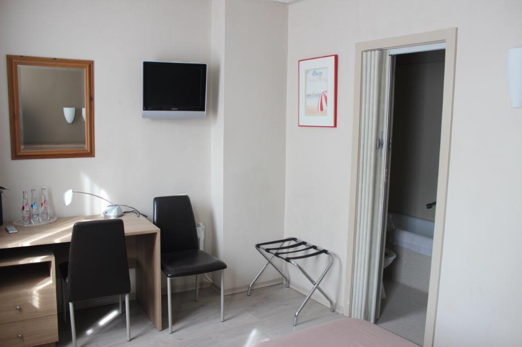 Hotel Bloom דיקסמאודה מראה חיצוני תמונה