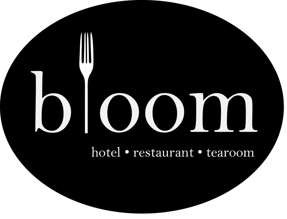 Hotel Bloom דיקסמאודה מראה חיצוני תמונה